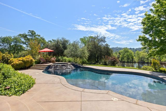 8776 Chili Hill Rd., Newcastle, CA 95658