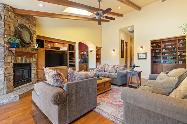 8776 Chili Hill Rd., Newcastle, CA 95658