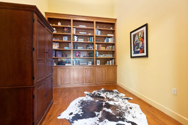 8776 Chili Hill Rd., Newcastle, CA 95658