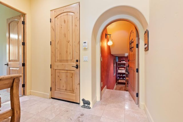 8776 Chili Hill Rd., Newcastle, CA 95658