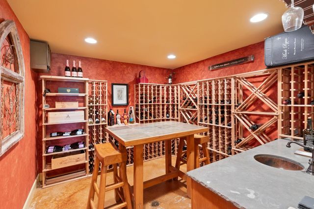 8776 Chili Hill Rd., Newcastle, CA 95658