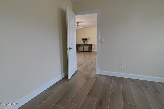 20214 E MESA VERDE Road, Mayer, AZ 86333