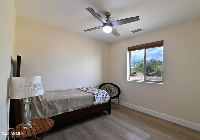 20214 E MESA VERDE Road, Mayer, AZ 86333