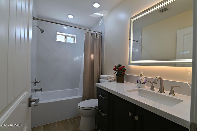 20214 E MESA VERDE Road, Mayer, AZ 86333