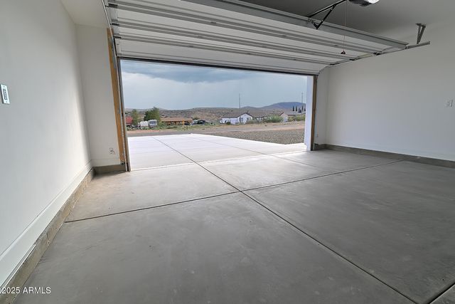 20214 E MESA VERDE Road, Mayer, AZ 86333