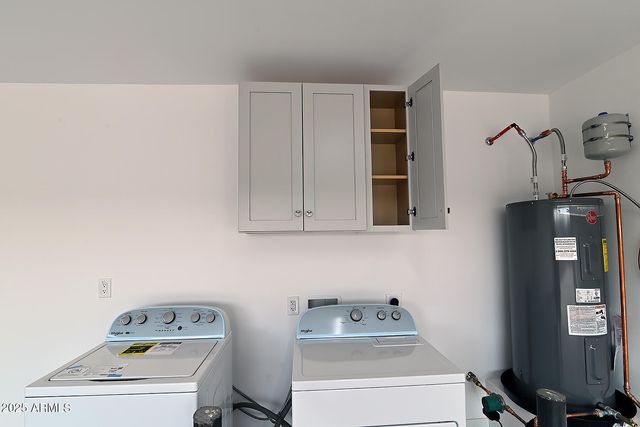 20214 E MESA VERDE Road, Mayer, AZ 86333