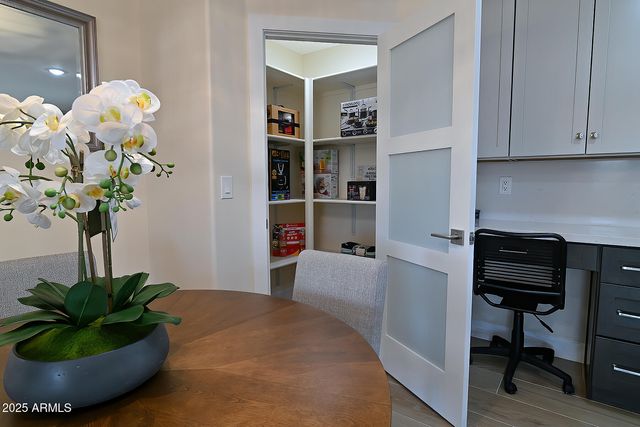 20214 E MESA VERDE Road, Mayer, AZ 86333