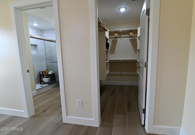 20214 E MESA VERDE Road, Mayer, AZ 86333