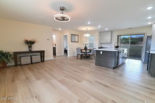 20214 E MESA VERDE Road, Mayer, AZ 86333