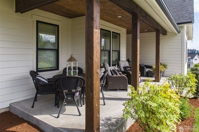 1774 Farmview Terrace, Lynden, WA 98264