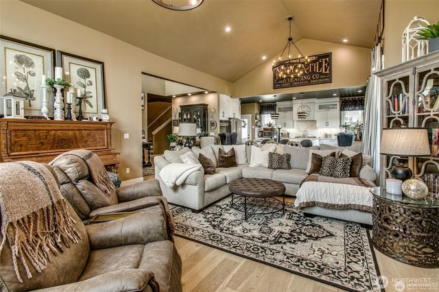 1774 Farmview Terrace, Lynden, WA 98264