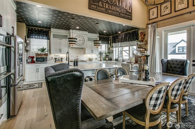 1774 Farmview Terrace, Lynden, WA 98264