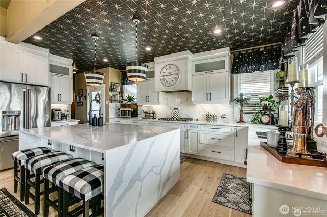 1774 Farmview Terrace, Lynden, WA 98264