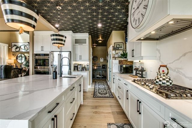 1774 Farmview Terrace, Lynden, WA 98264