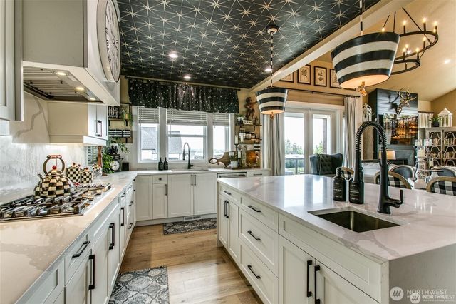 1774 Farmview Terrace, Lynden, WA 98264