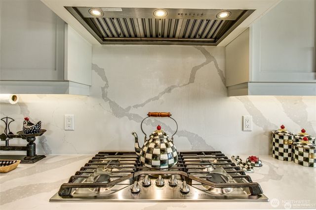 1774 Farmview Terrace, Lynden, WA 98264