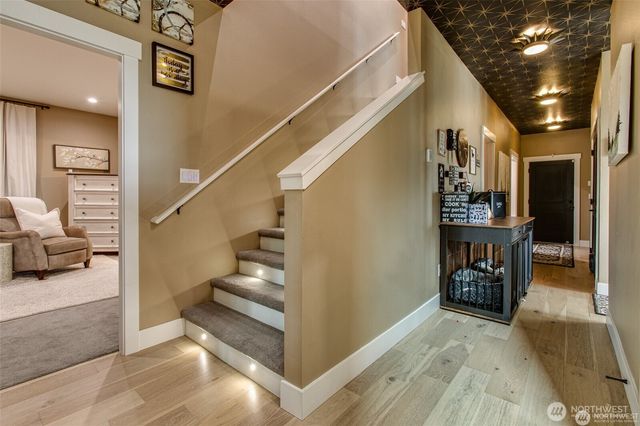 1774 Farmview Terrace, Lynden, WA 98264