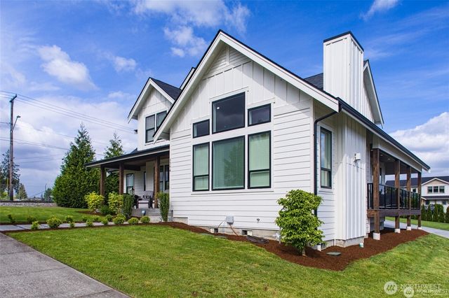 1774 Farmview Terrace, Lynden, WA 98264