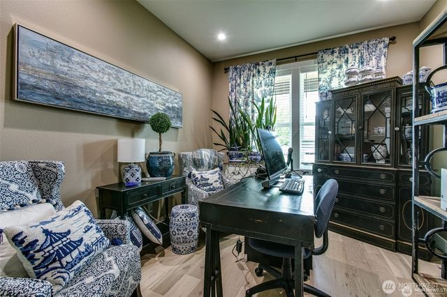 1774 Farmview Terrace, Lynden, WA 98264