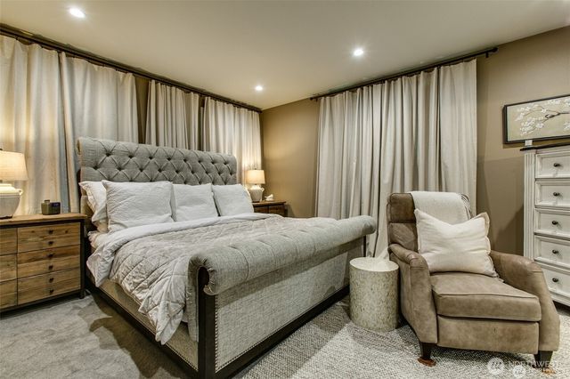 1774 Farmview Terrace, Lynden, WA 98264