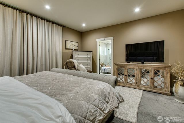 1774 Farmview Terrace, Lynden, WA 98264