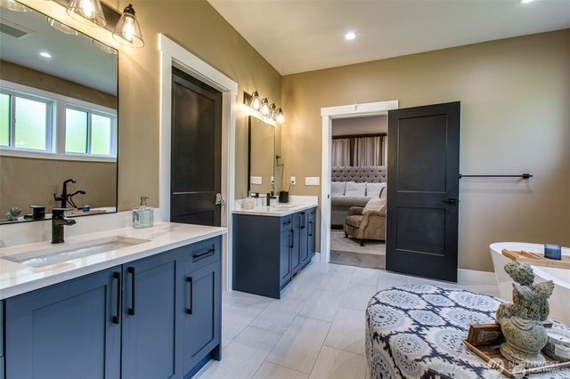 1774 Farmview Terrace, Lynden, WA 98264