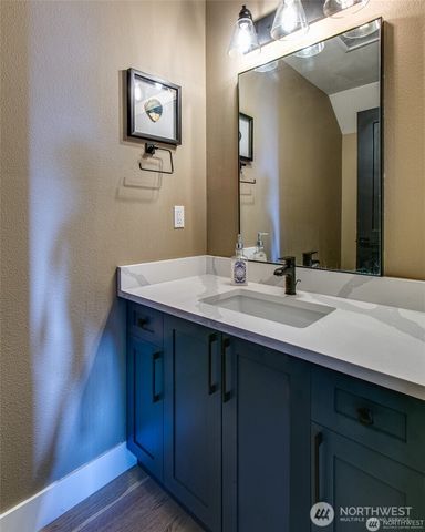 1774 Farmview Terrace, Lynden, WA 98264