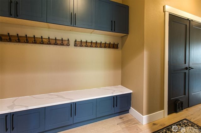 1774 Farmview Terrace, Lynden, WA 98264