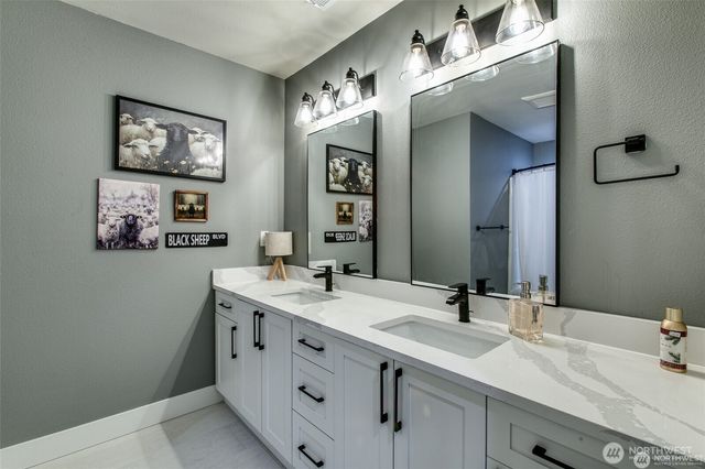 1774 Farmview Terrace, Lynden, WA 98264