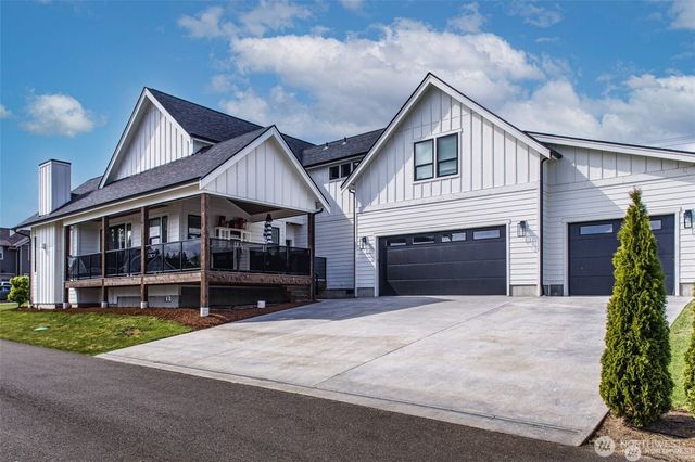 1774 Farmview Terrace, Lynden, WA 98264
