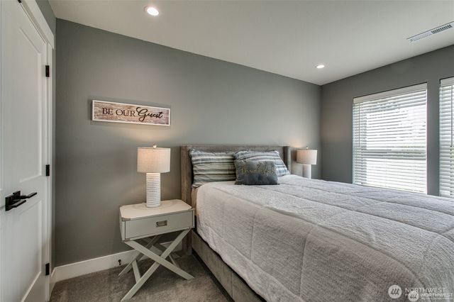 1774 Farmview Terrace, Lynden, WA 98264