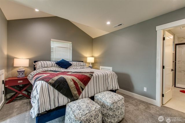 1774 Farmview Terrace, Lynden, WA 98264