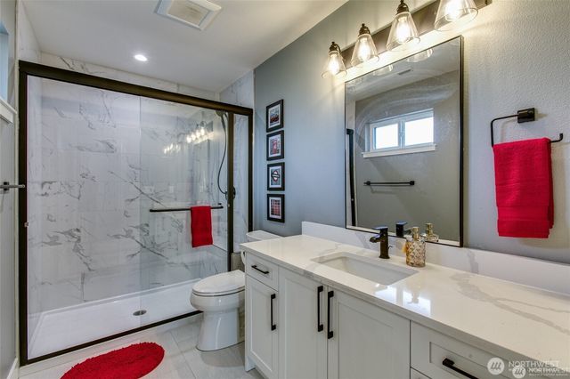 1774 Farmview Terrace, Lynden, WA 98264