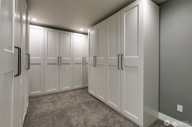 1774 Farmview Terrace, Lynden, WA 98264