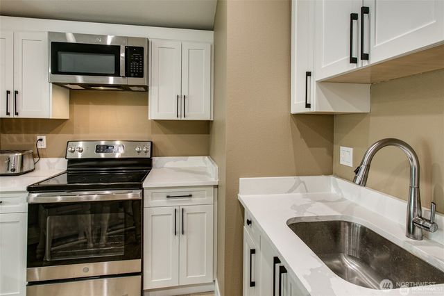 1774 Farmview Terrace, Lynden, WA 98264