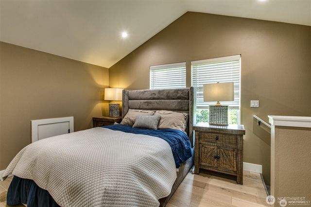 1774 Farmview Terrace, Lynden, WA 98264