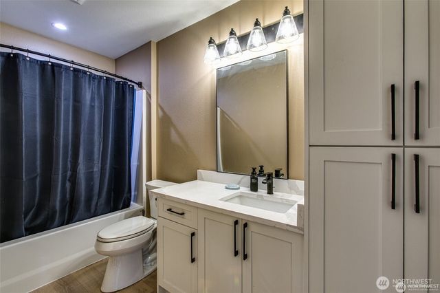 1774 Farmview Terrace, Lynden, WA 98264