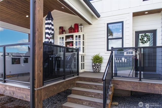 1774 Farmview Terrace, Lynden, WA 98264