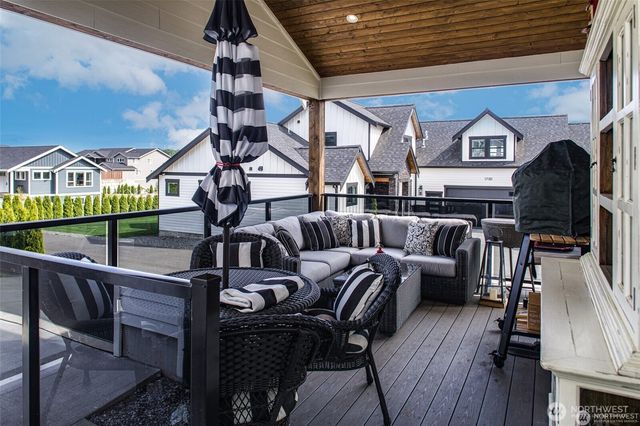 1774 Farmview Terrace, Lynden, WA 98264