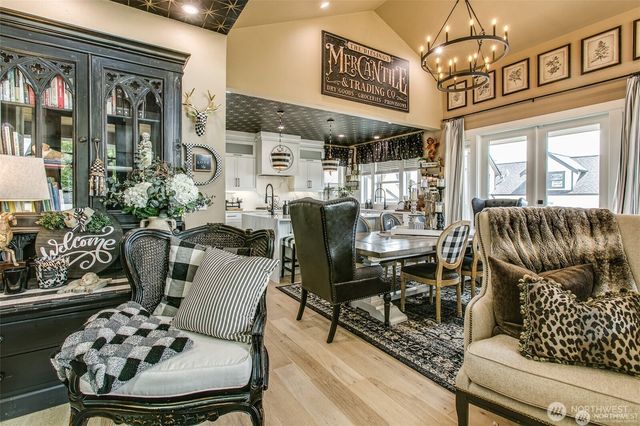 1774 Farmview Terrace, Lynden, WA 98264