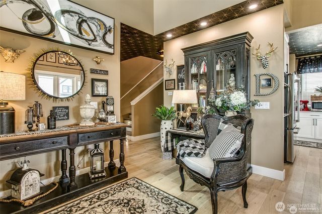 1774 Farmview Terrace, Lynden, WA 98264