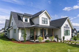 1774 Farmview Terrace, Lynden, WA 98264