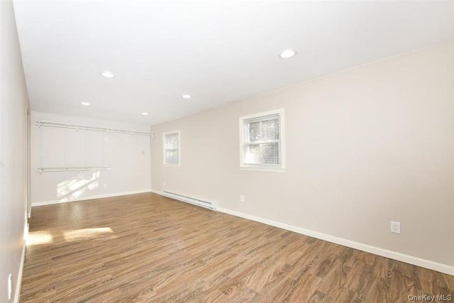 3 Berryhill Lane, Bethpage, NY 11714