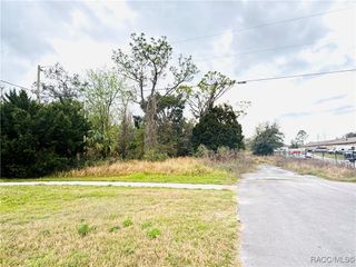 6440 S Suncoast Boulevard, Homosassa, FL 34446