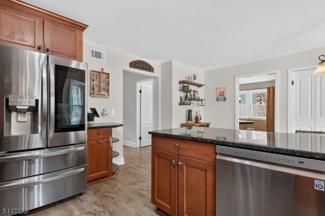 238 Sutphin Ln, Hillsborough Twp., NJ 08844