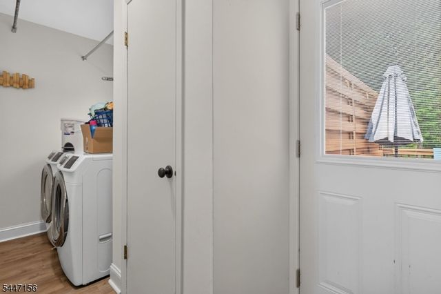 238 Sutphin Ln, Hillsborough Twp., NJ 08844