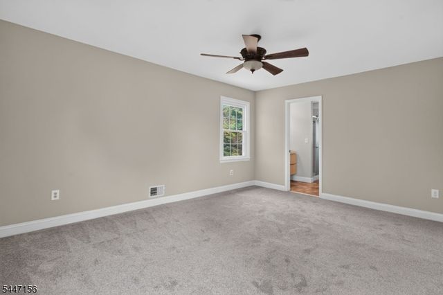 238 Sutphin Ln, Hillsborough Twp., NJ 08844