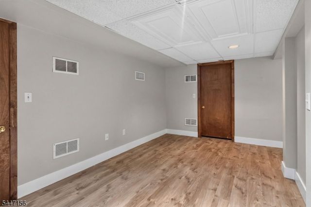 238 Sutphin Ln, Hillsborough Twp., NJ 08844