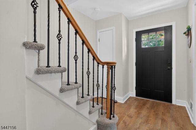 238 Sutphin Ln, Hillsborough Twp., NJ 08844