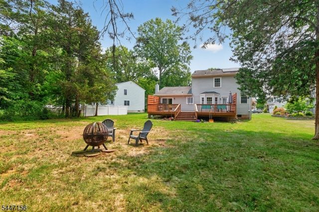 238 Sutphin Ln, Hillsborough Twp., NJ 08844